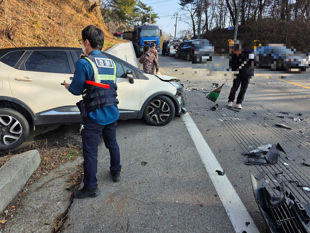 (1413)횡성 우천면 교통사고.jpg