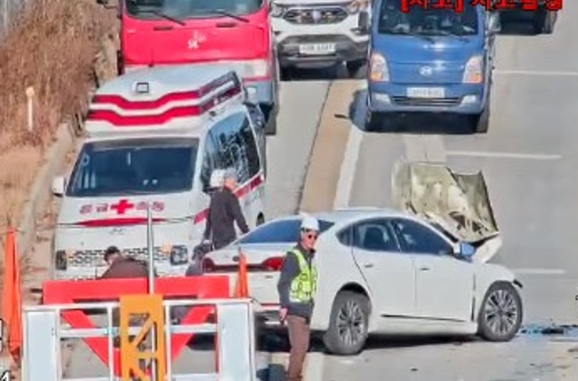 1006 강릉 차량 단독사고.jpg