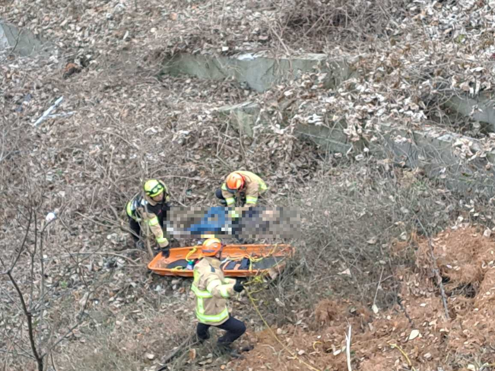 (1609)홍천 서면 팔봉리 교통사고 1.jpg