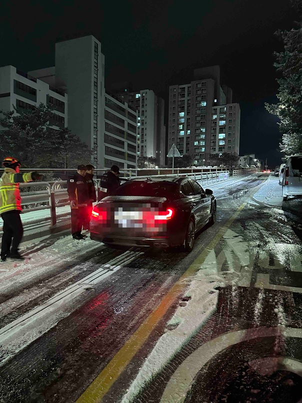 (1944)철원 갈말읍 지포리 자연재해.jpg