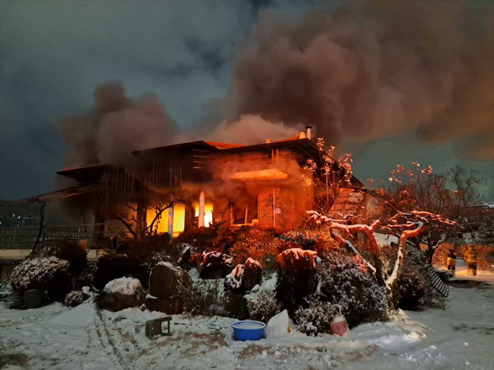 (2348)원주 지정면 건물화재 1.jpg