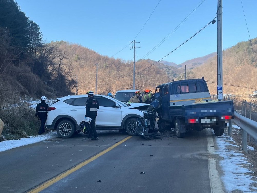 (1037)화천 하남면 교통사고 1.jpg