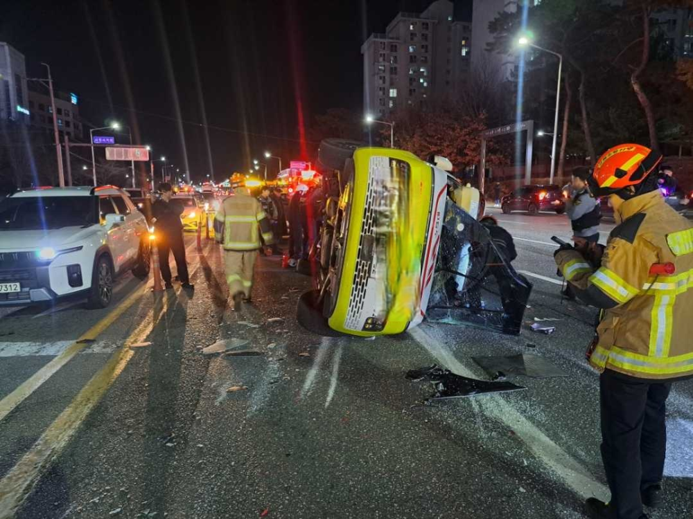 원주 무실동 교통사고 현장사진1.jpg