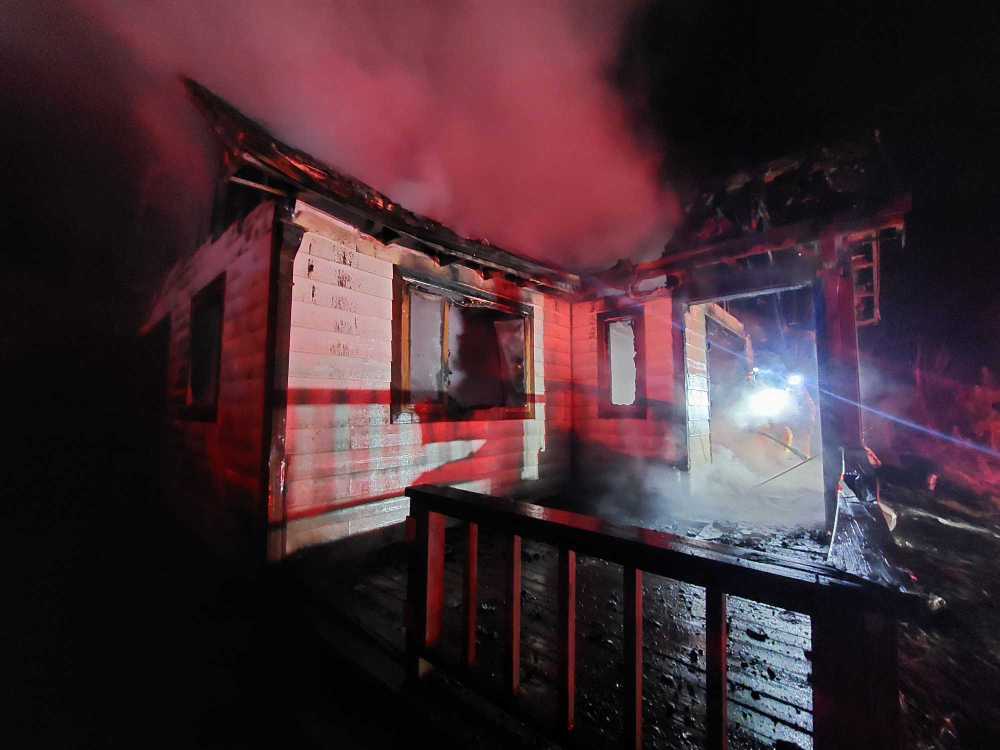 (2203)영월 무릉도원면 건물화재 1.jpg