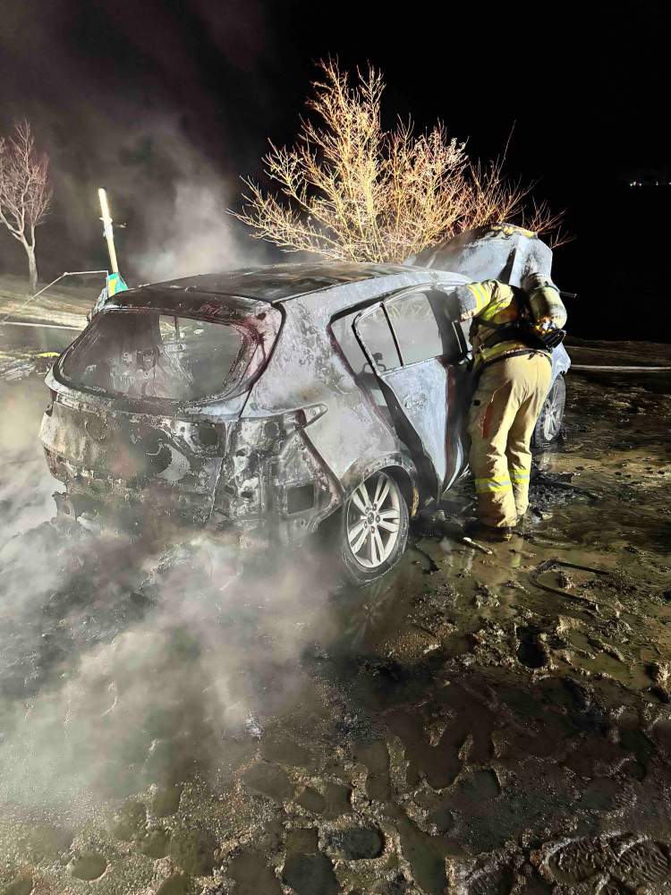 0503 인제 남면 차량화재.jpg