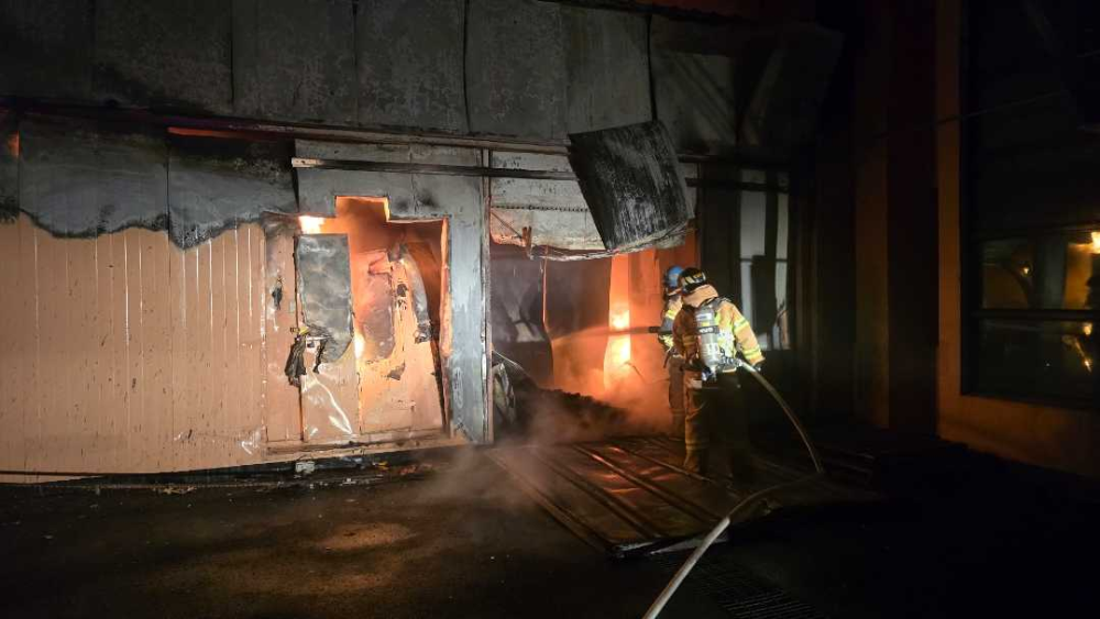 (2352)인제 북면 건물화재.jpg