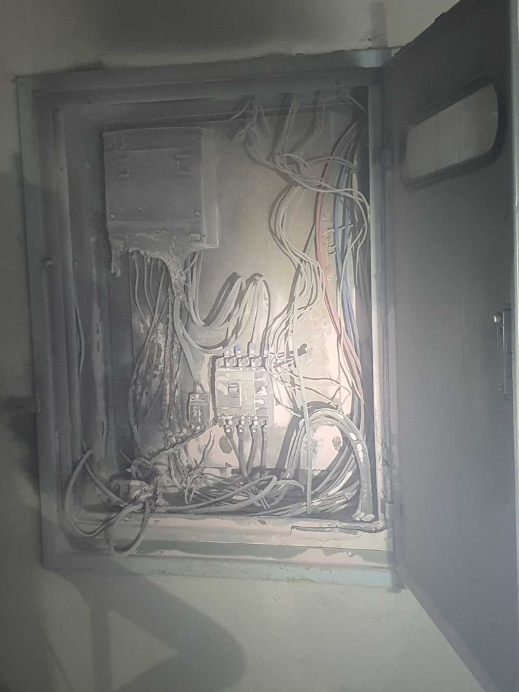 (1911)강릉 안현동 건물화재.jpg