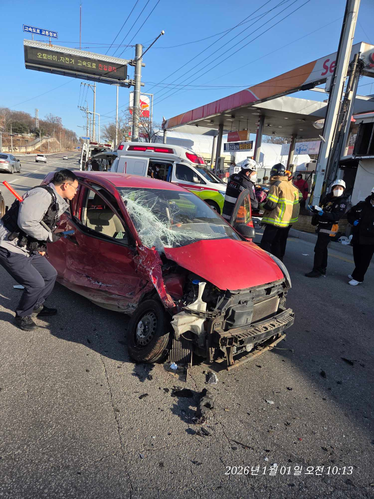 (0959)원주 태장동 교통사고1.jpg