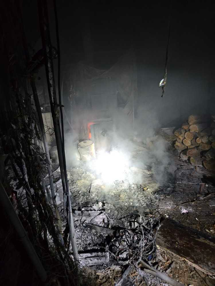 (1842)횡성 둔내면 건물화재(1).jpg