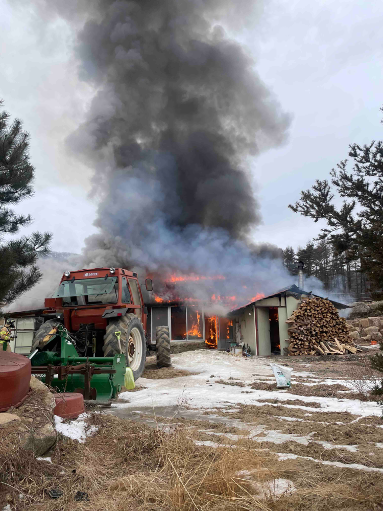 1056 평창 진부 주택화재.jpg