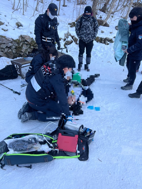 1029 태백 태백산 산악사고.jpg