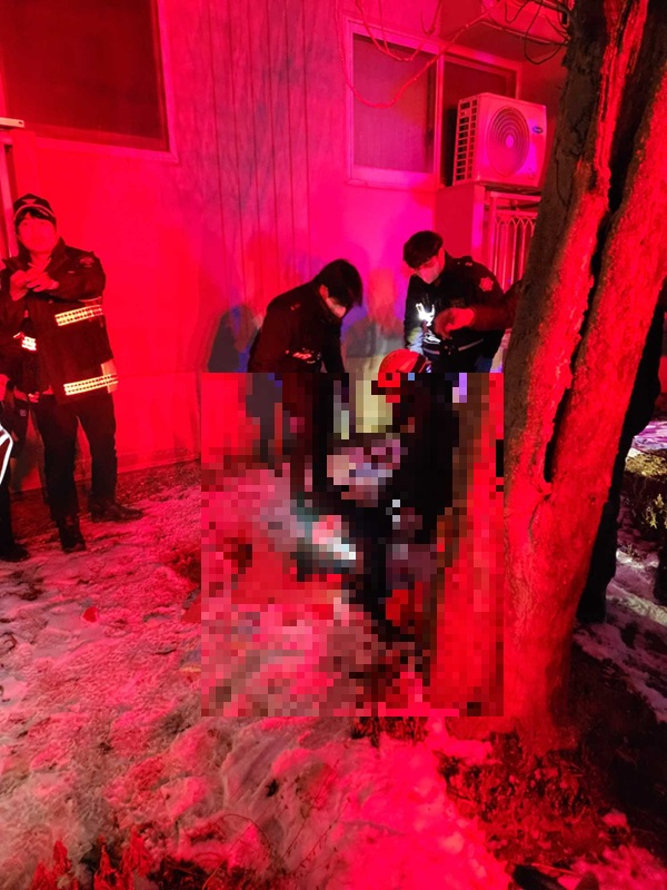 1812 춘천 사농동 추락사고.jpg