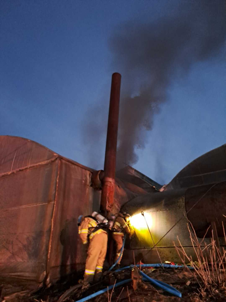 0637 평창 진부면 신기리 비닐하우스화재.jpg