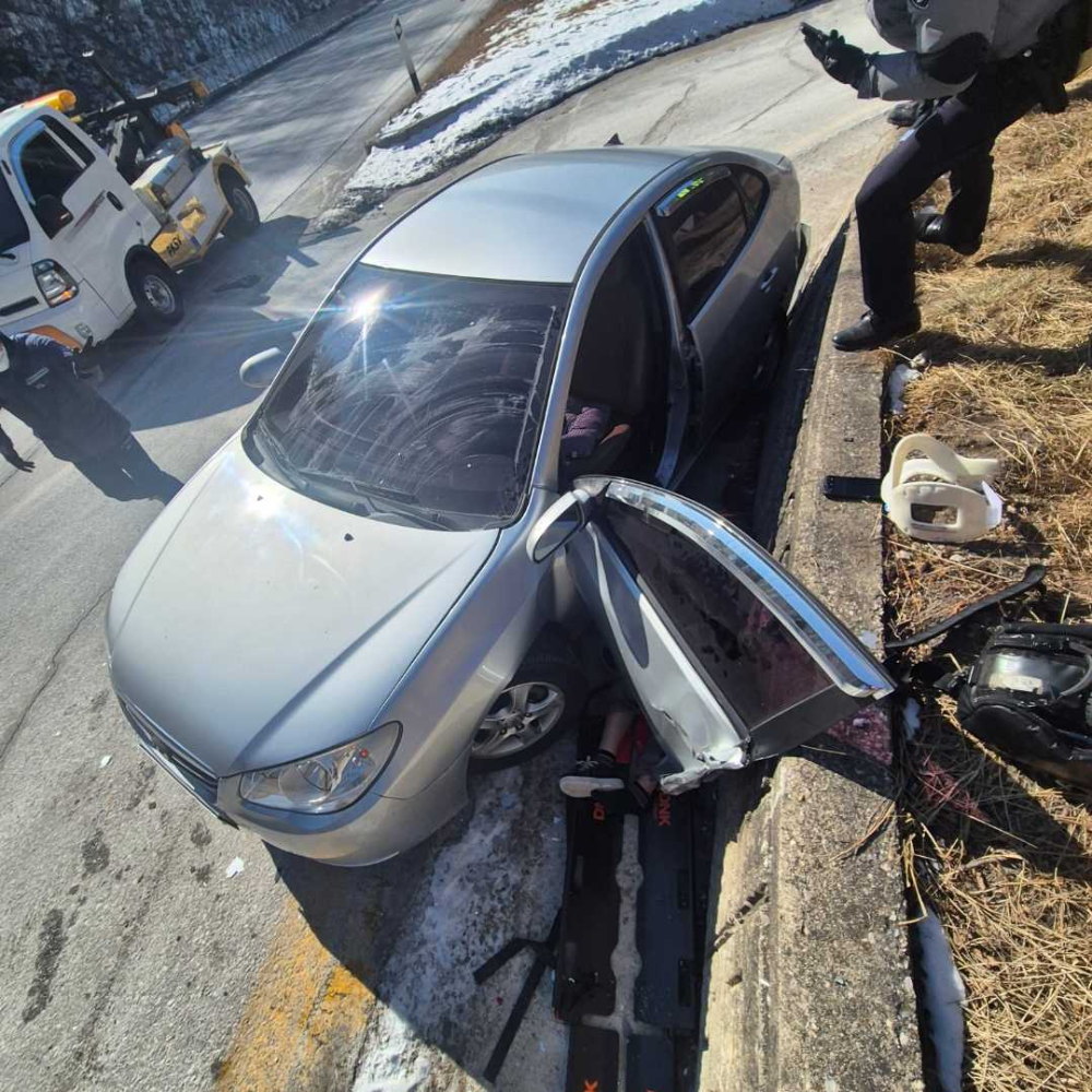 1421 정선 고한 단독사고.jpg
