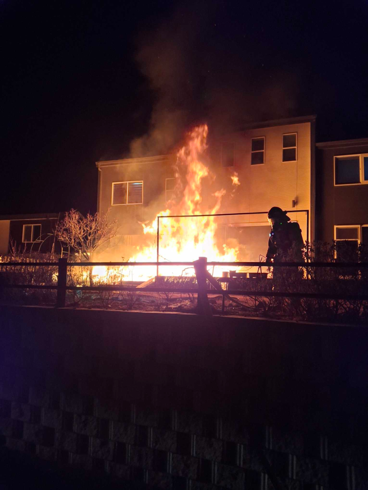 2157 속초 노학동 주택화재-1.jpg