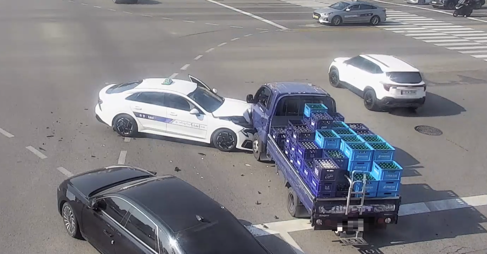 1138 동해 교통사고.png