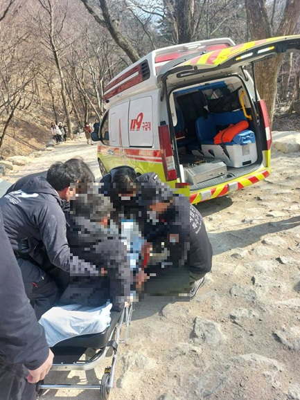 1418 설악산 산악구조-2.jpg