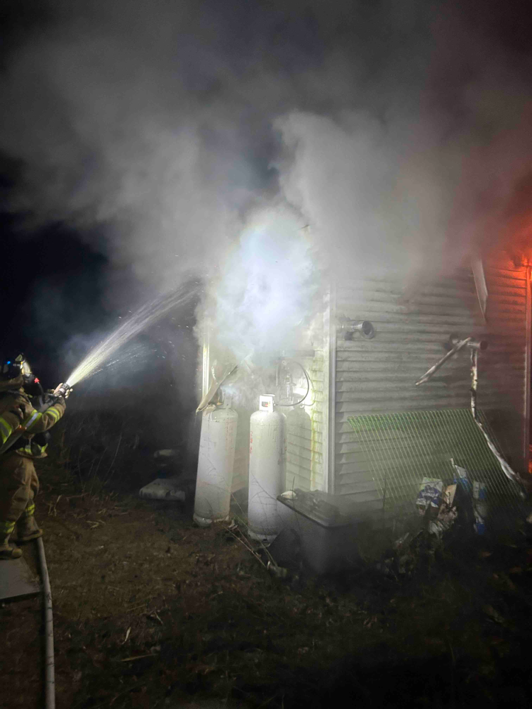 2111 홍천 홍천읍 건물화재-2.jpg