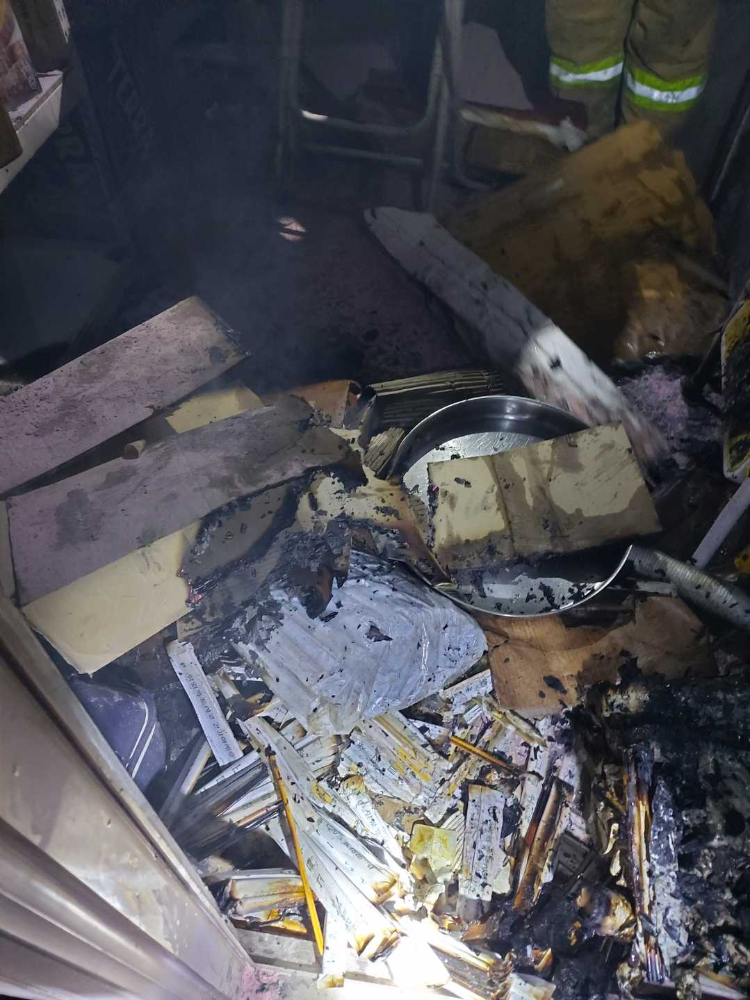 2131 인제 북면 원통리 주택 보일러실 화재 2.jpg