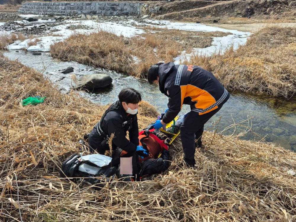 1317 원주 안전사고.jpg
