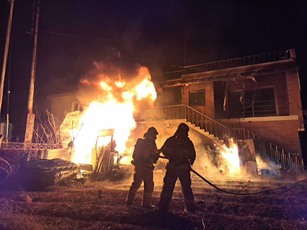 2236 홍천 창고화재1.jpg