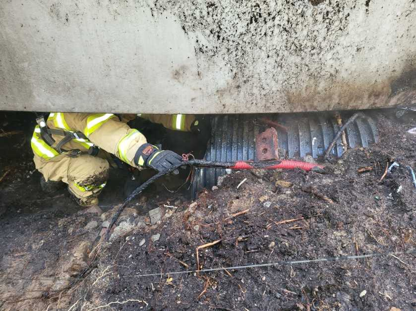 0811 원주 단계동 원주종합버스터미널 화단 화재.jpg