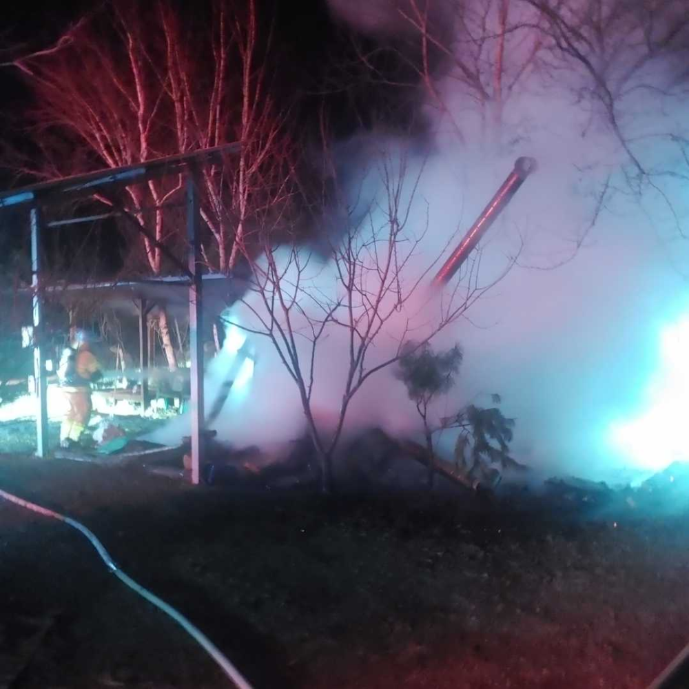 2044 홍천 창고화재.jpg