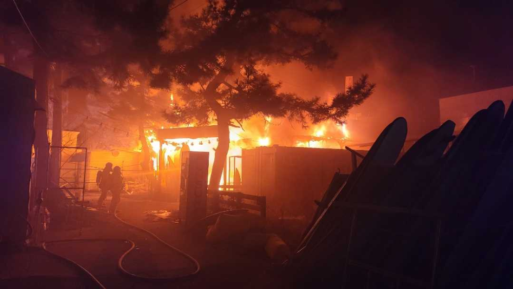 0437 양양 건물화재.jpg