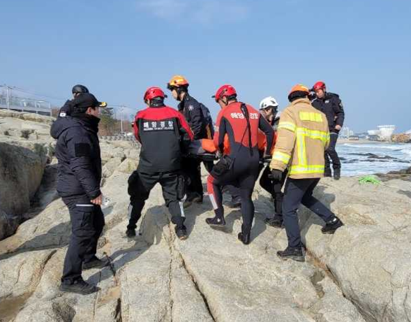 1023 강릉 추락사고.png