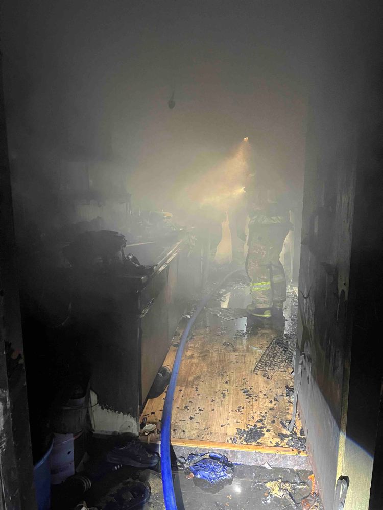 0040 춘천 후평동 다가구주택 화재 (2).jpg