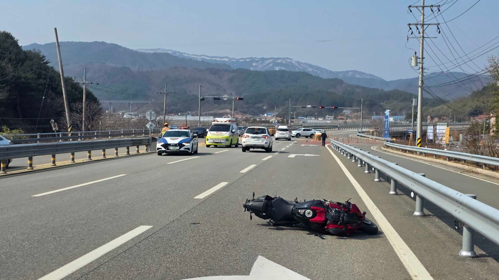 1122 양양 현남면 인구삼거리 교통사고.jpg