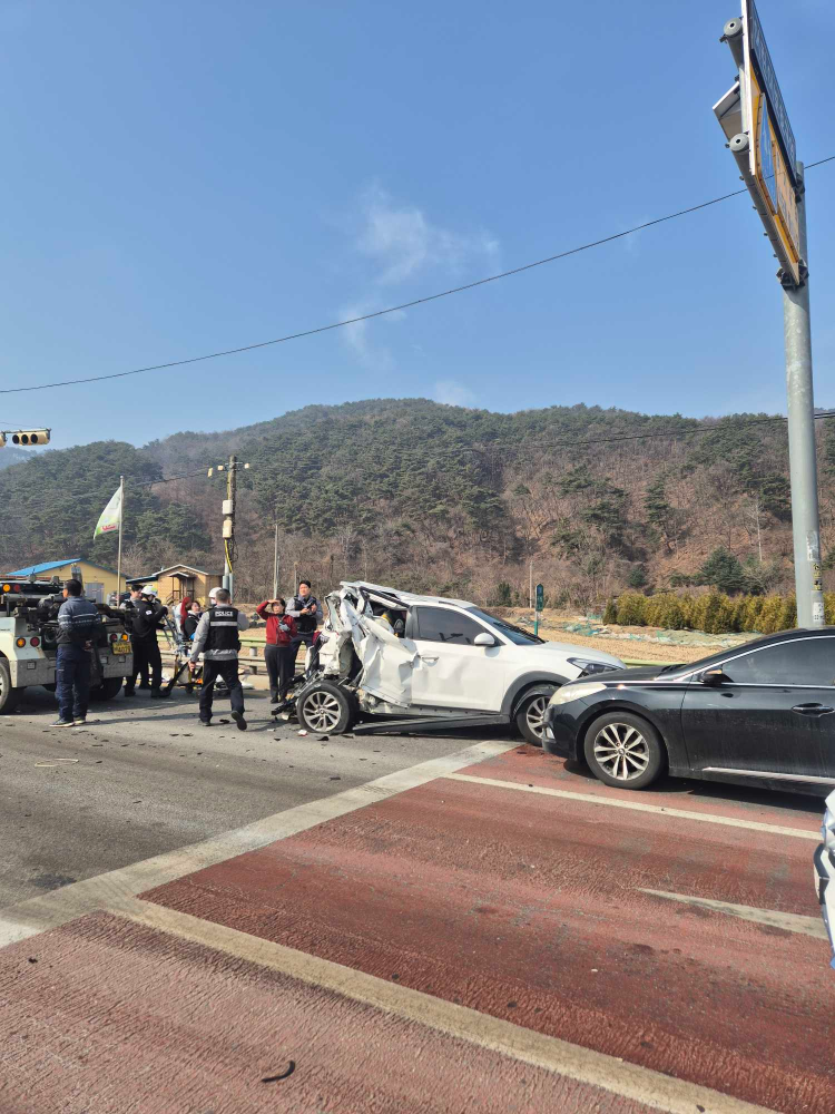 0956 원주 다중충돌2.jpg