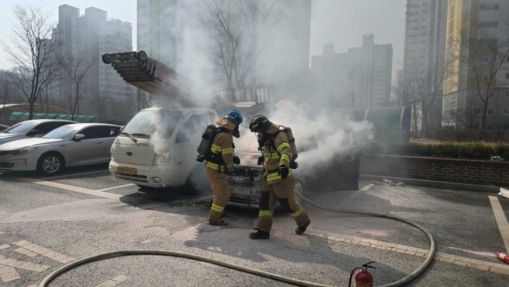 1013 원주 차량화재.jpg