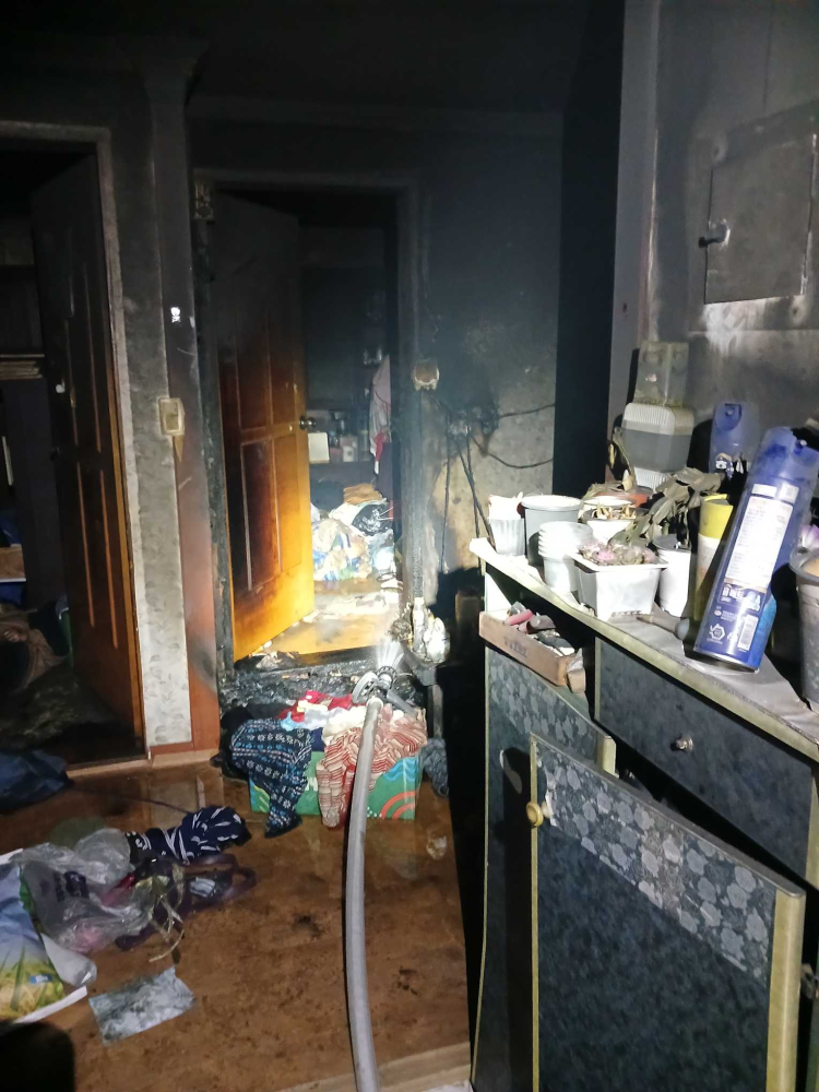 2113 강릉 주문진읍 교항리 주택화재-1.jpg