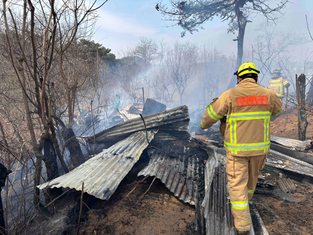 1202 원주  판부면 농막화재1 (2).jpg