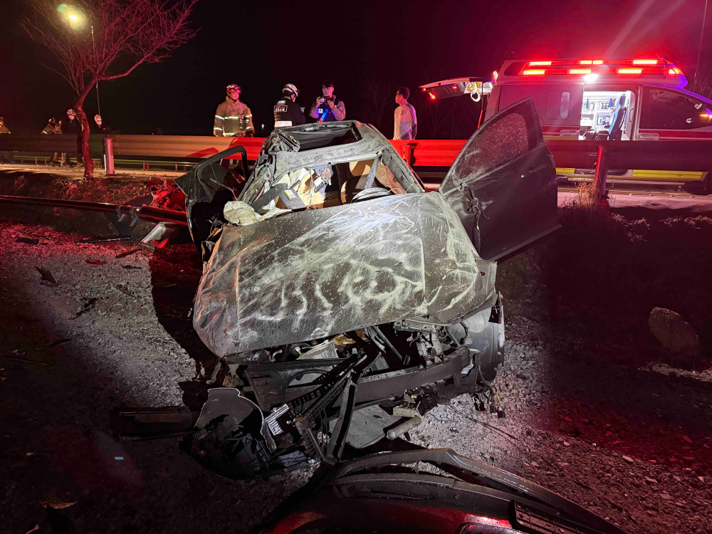 ２３１６ 춘천 남산면 단독사고２.jpg