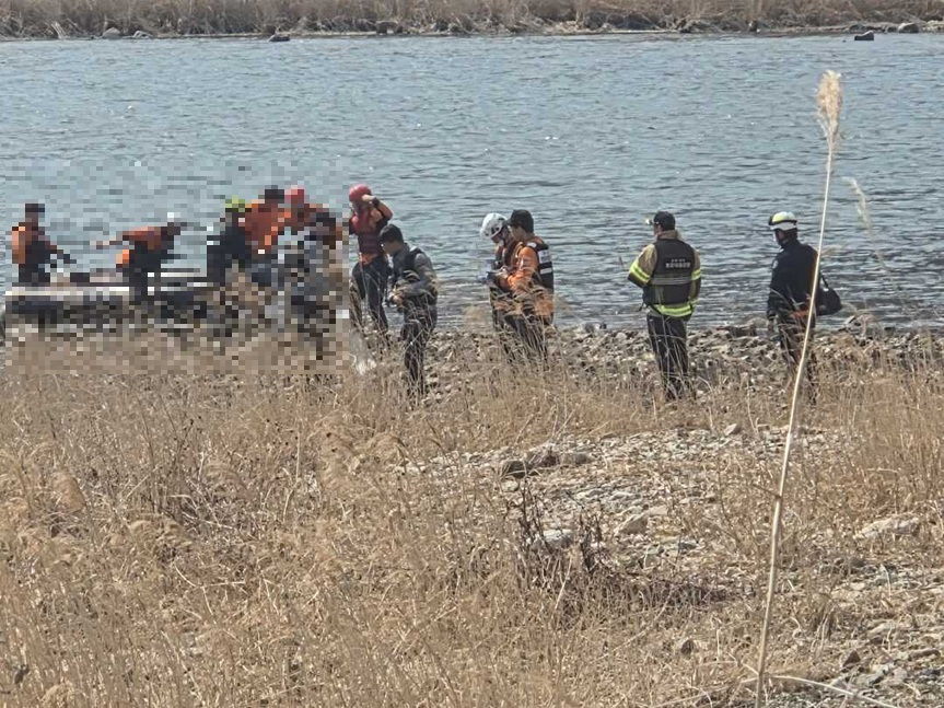 1012 춘천 서면 당림리 수난사고-2.jpg