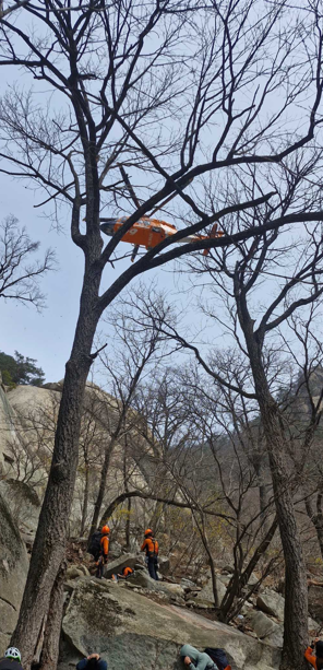 1106 춘천 산악사고.png