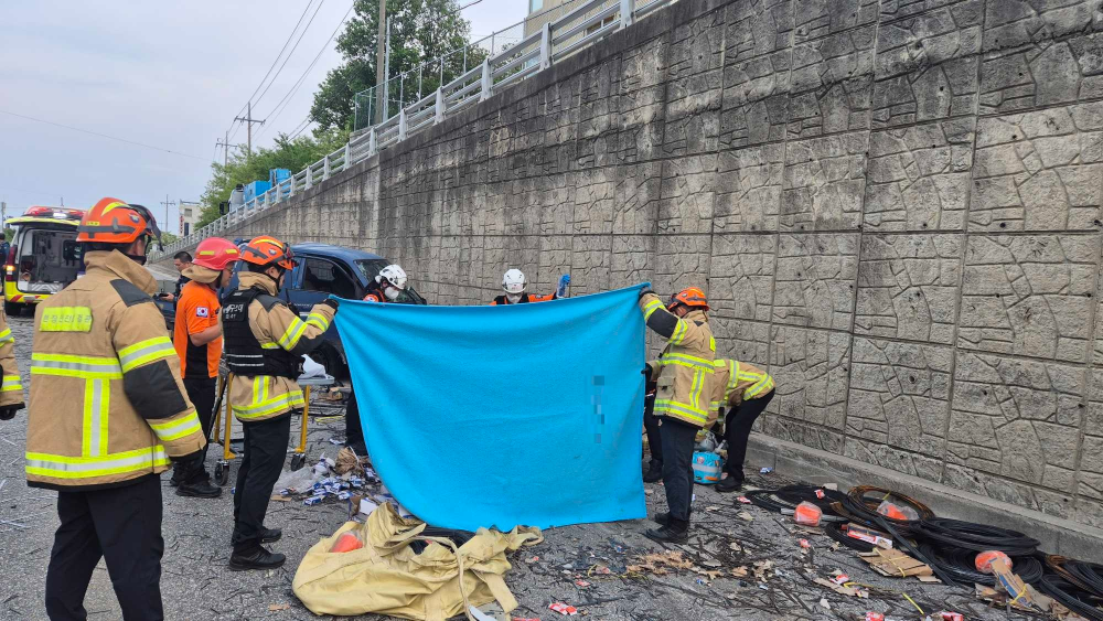 1710 고성 토성면 교통사고.jpg