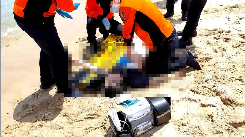 1141 양양 현남면 시변리 수난사고.jpg