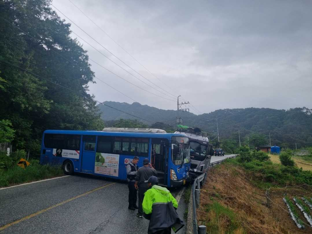 0902 원주 교통사고.jpg