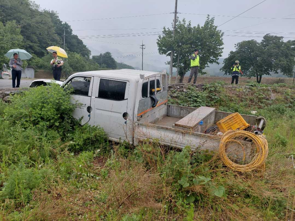 1013 고성 단독사고.jpg