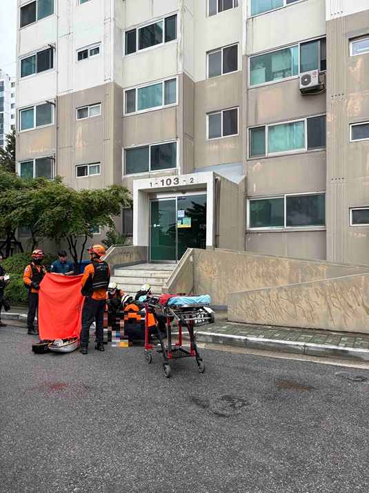1121 춘천 퇴계동 아파트 추락사고.jpg