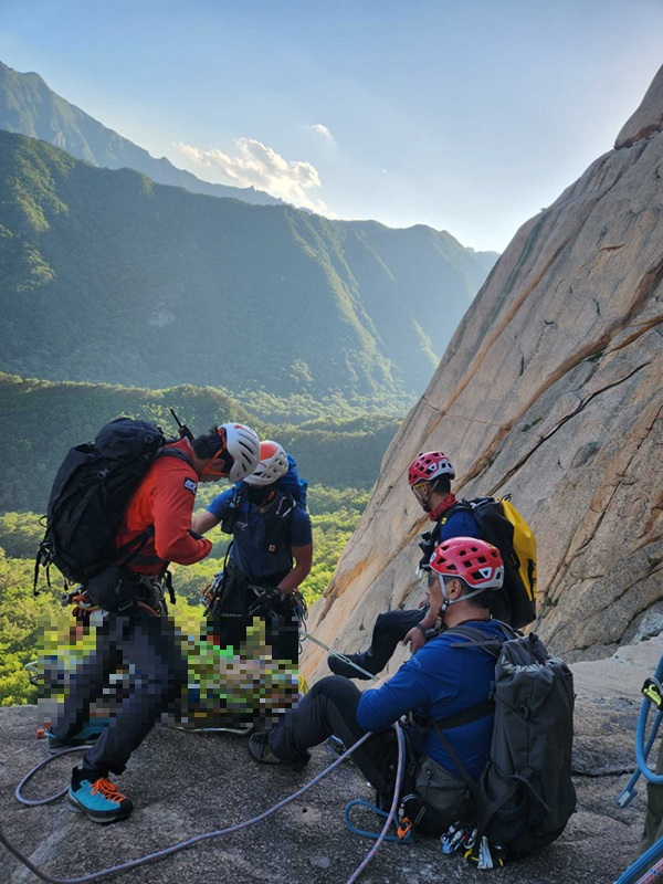 1412 속초 설악산 산악사고-1.jpg