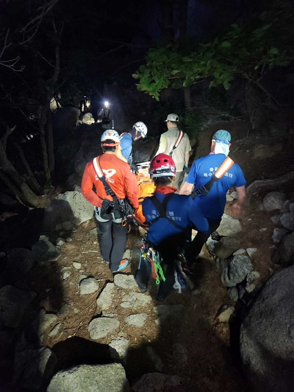 1412 속초 설악산 산악사고-2.jpg