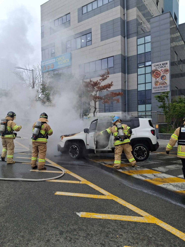 1452 속초 차량화재1.jpg