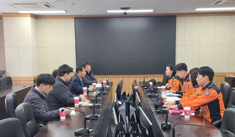 기숙사 화재컨설팅1.png