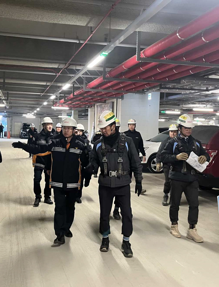 대형공사장 현장점검1.jpg