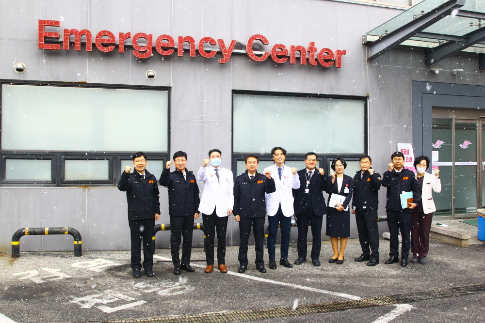 성심병원 간담회.JPG