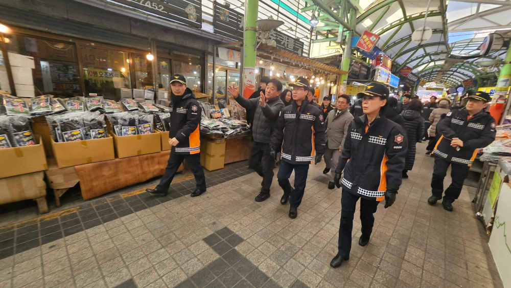 전통시장 안전컨설팅 사진 2.jpg